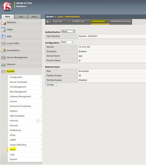 adrdo iserv|Softwarepakete .